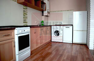 3-к квартира, вторичка, 74м2, 2/5 этаж