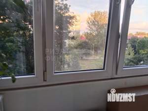 3-к квартира, вторичка, 68м2, 4/9 этаж