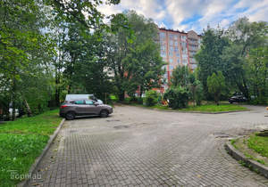 3-к квартира, вторичка, 62м2, 4/5 этаж