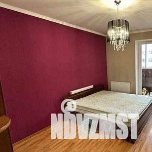 2-к квартира, вторичка, 61м2, 8/9 этаж