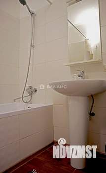 2-к квартира, вторичка, 74м2, 2/5 этаж