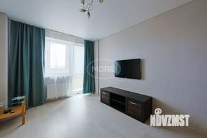 1-к квартира, вторичка, 31м2, 14/14 этаж