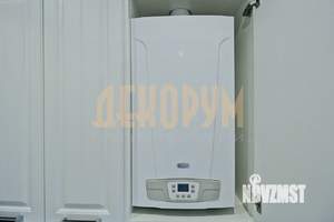 1-к квартира, вторичка, 39м2, 8/9 этаж