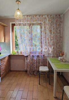 2-к квартира, вторичка, 50м2, 2/9 этаж