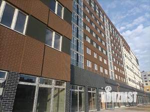 2-к квартира, вторичка, 55м2, 7/9 этаж