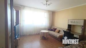 2-к квартира, вторичка, 56м2, 8/10 этаж