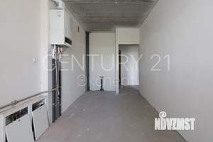 3-к квартира, вторичка, 85м2, 3/3 этаж