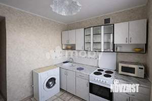 1-к квартира, вторичка, 33м2, 7/10 этаж