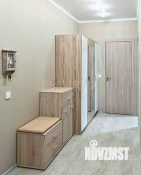 2-к квартира, вторичка, 53м2, 5/9 этаж