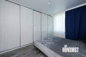 Фото квартиры на продажу (8)