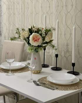 2-к квартира, вторичка, 42м2, 2/4 этаж