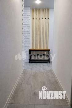 2-к квартира, вторичка, 48м2, 2/5 этаж