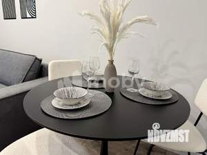 2-к квартира, вторичка, 71м2, 9/9 этаж