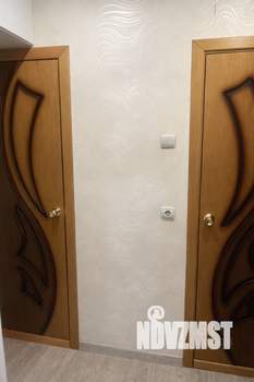 2-к квартира, вторичка, 51м2, 4/9 этаж