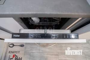 1-к квартира, вторичка, 41м2, 2/9 этаж