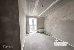 3-к квартира, сданный дом, 98м2, 5/8 этаж