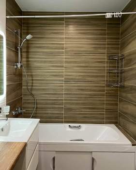 2-к квартира, вторичка, 62м2, 6/8 этаж