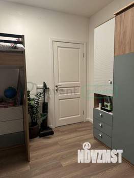 3-к квартира, вторичка, 72м2, 5/5 этаж