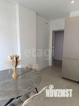 2-к квартира, вторичка, 64м2, 7/10 этаж