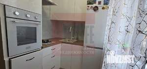 2-к квартира, вторичка, 47м2, 4/5 этаж