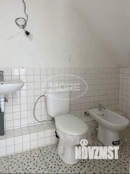 3-к квартира, вторичка, 105м2, 1/2 этаж