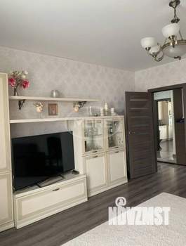 3-к квартира, вторичка, 86м2, 7/9 этаж