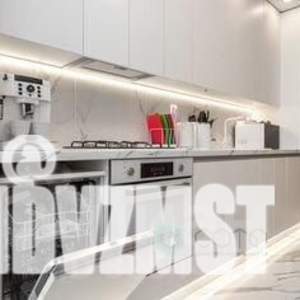 1-к квартира, вторичка, 35м2, 3/9 этаж