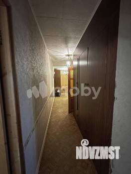 3-к квартира, вторичка, 69м2, 2/9 этаж