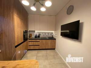 2-к квартира, вторичка, 50м2, 7/10 этаж