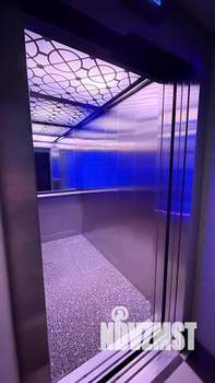 1-к квартира, вторичка, 38м2, 5/9 этаж