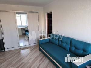 2-к квартира, вторичка, 50м2, 8/9 этаж