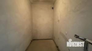 2-к квартира, вторичка, 65м2, 10/12 этаж