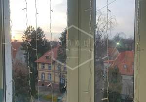 4-к квартира, вторичка, 62м2, 5/5 этаж