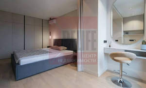 2-к квартира, вторичка, 55м2, 2/8 этаж