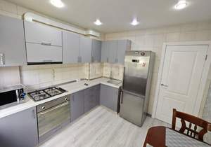Фото квартиры на продажу (2)