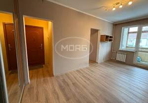 2-к квартира, вторичка, 64м2, 5/5 этаж