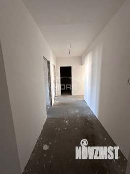 2-к квартира, вторичка, 61м2, 9/10 этаж