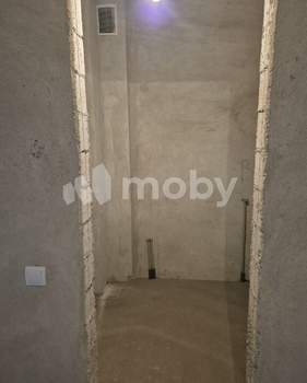 1-к квартира, вторичка, 37м2, 2/9 этаж