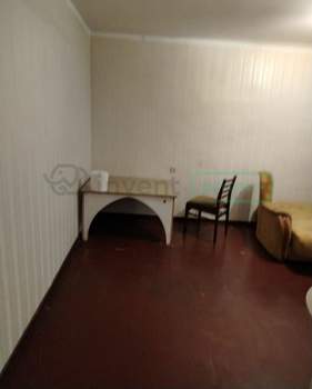 2-к квартира, вторичка, 44м2, 6/9 этаж