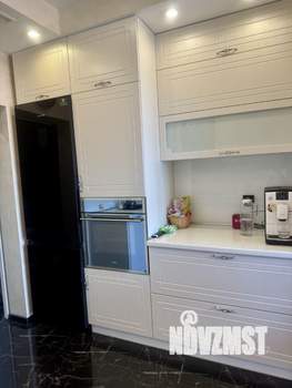 2-к квартира, вторичка, 74м2, 7/10 этаж