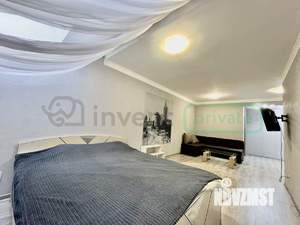 1-к квартира, вторичка, 48м2, 8/8 этаж