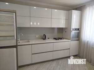 2-к квартира, вторичка, 75м2, 6/9 этаж