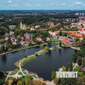 3-к квартира, вторичка, 120м2, 5/5 этаж