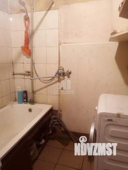 1-к квартира, вторичка, 82м2, 1/3 этаж