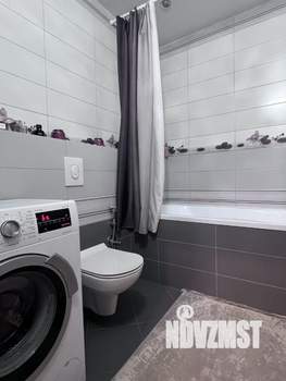 2-к квартира, вторичка, 73м2, 10/10 этаж