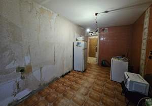 1-к квартира, вторичка, 43м2, 3/5 этаж