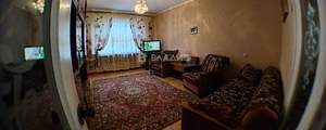 2-к квартира, вторичка, 51м2, 2/5 этаж