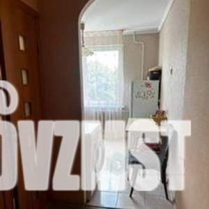 2-к квартира, вторичка, 50м2, 4/9 этаж