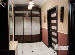 1-к квартира, вторичка, 49м2, 7/10 этаж