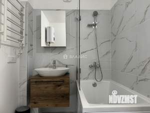 2-к квартира, вторичка, 68м2, 4/4 этаж